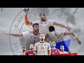 الشارقة بطل دوري الرجال لكرة اليد في موسم 2023 2022