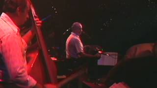 Astor Piazzolla  - Live at The Montreal Jazz Festival 1984 [Full Concert]