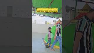 🥰 Mira Datar Dargha🥰 New Status Qawwali🥰 All Problem Solution | Dargha Sharif Mo. + 91 9601316184