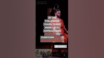 "Unraveling the Enigma: The ChillingWhitaker Family Murder Mystery" #fact #history Part 4! TBC!