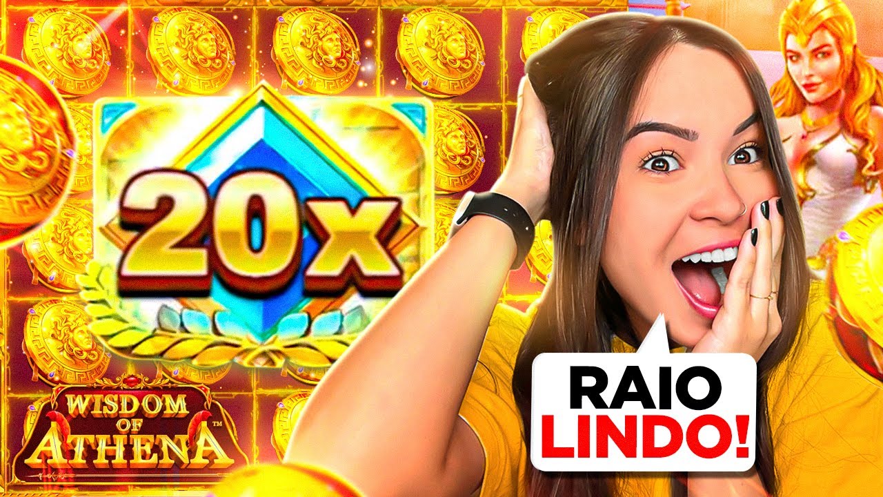 O RAIO AZUL MAIS LINDO!