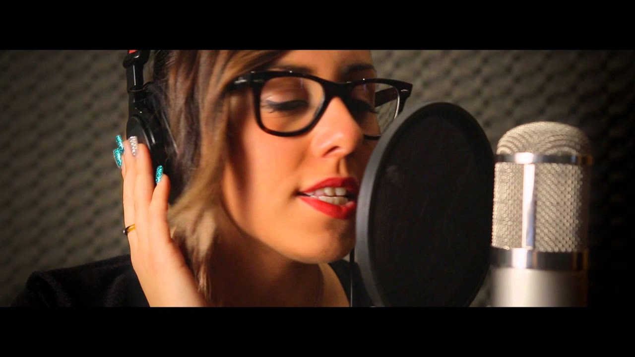 QUI FAGEBA - TUTTA COLPA DEL SOLE       official video