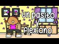 Pausa activa (sexto grado) 👩🏼‍🏫✨
