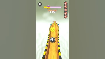 Going balls intelligent moments - #gaming #games #ranasaadichannel #shortsfeed #videogame