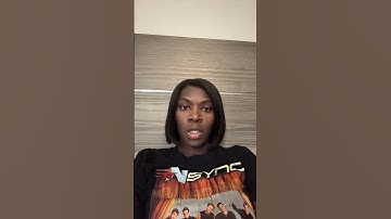 When the Billionaires Switch Sides