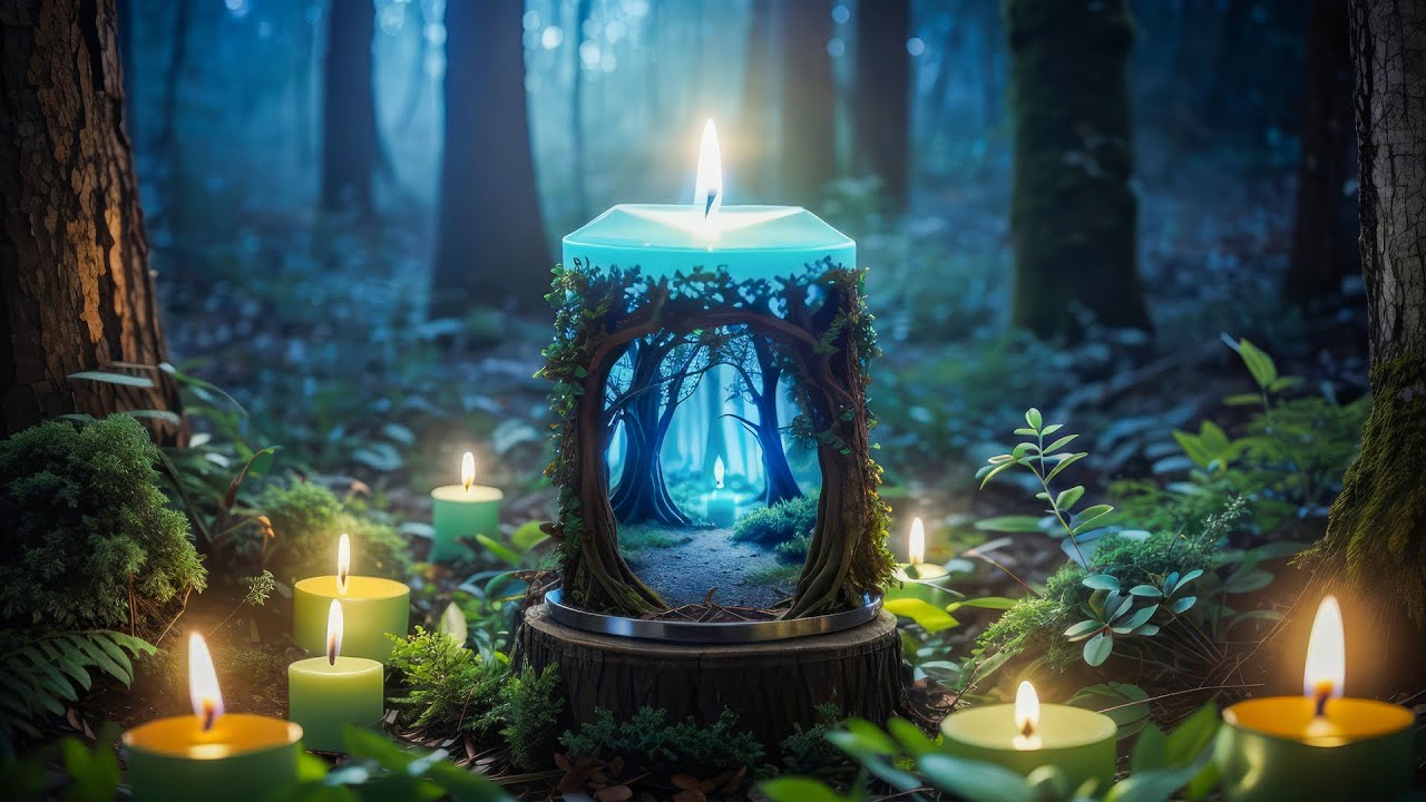 MUSIC FOR YOUR MIND RELAXATION MUSIC セット Music For Your Mind Relaxation Music | Discogs