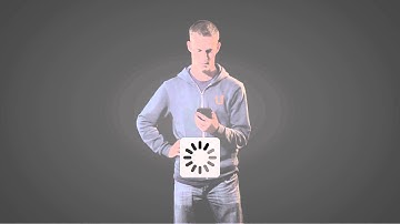 Introducing Service Worker