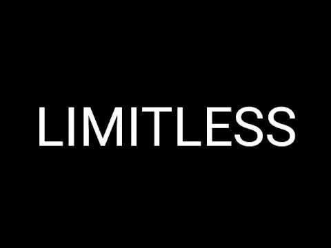 Bon Jovi - Limitless (Lyrics)