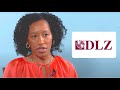 Tiffany Gibson on Unanet's CRM Transformation at DLZ