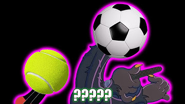 4 THE CUPHEAD SHOW! "Hey, Devil!" Sound Variations in 30 Seconds