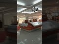 prozone mall#minivlog #shortvlog #travel