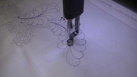 01 Stitch Regulator vs Manual