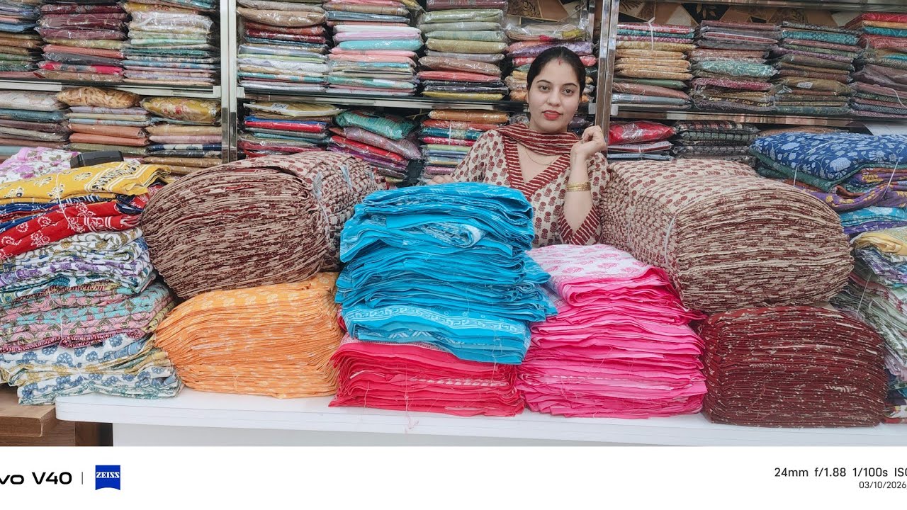 March 10, High demanded south cotton full stock #9877991302 #6239009067 #pure cotton de mha sale