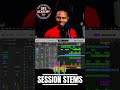 Making Stems