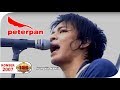 Peterpan Mungkin Nanti Live Konser Mataram 4 November 2007