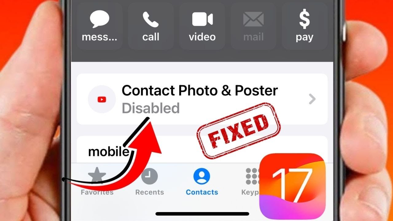 Calendar Search Not Working Ios 17 Calendar Search Not Working Ios 17