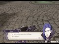 FE3H : Azure Moon - All Unrecruited Students' Deaths