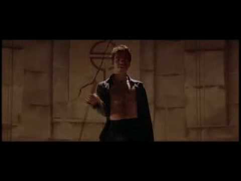 blade-movie-trailer