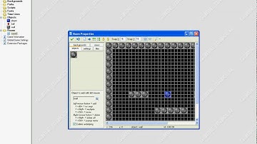 How to shoot an object with gravity towards the mouse