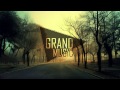Mr. Probz - Nothing Really Matters (Kav Verhouzer Remix)