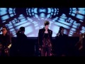 【ROMEO】Park Jung Min -Taste the fever (Romeo 2nd Contact)