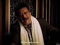 Bollywood Hit Movie Dialogue. Devdas Movie Dialogue Bollywood Status 