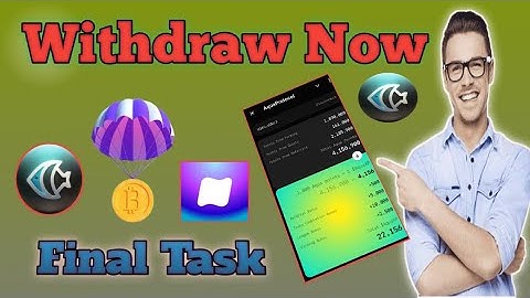 Aqua protocol withdrawal process। Aqua nft mint। Aqua x nomis full video