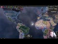 США. Сетевая игра. Исторические правила (United Servers of Paradox).