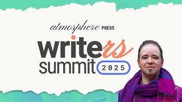 Mastering Contests with Jendi Reiter | 2025 Fall Writers Summit