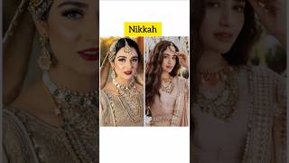 Download Lagu Sara khan 🆚 Sana Javed wedding album #youtubeshorts #shortsfeed #sher #sarakhan #laibakhan #mohra MP3 Download Lagu Sara khan 🆚 Sana Javed wedding album #youtubeshorts #shortsfeed #sher #sarakhan #laibakhan #mohra MP3