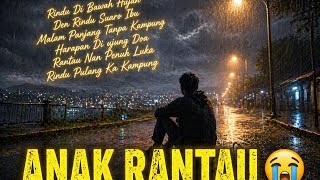 😭 Den Rindu Suaro Ibu – Bikin Hati Hancur!