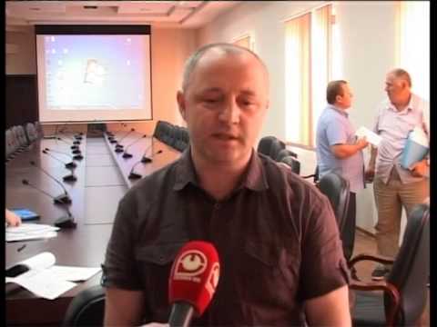 ზუგდიდის მუნიციპალიტეტის გამგეობა უკიდურესად შეჭირვებულ ოჯახებს სახლებს აუშენებს