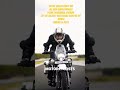 @royalenfield #Himalayan452 #puremotorcycling #AllRoadsNoRoads #TheLazyWandererMys