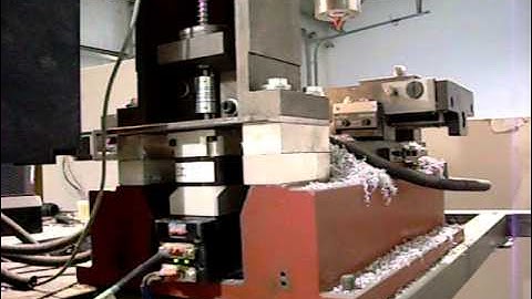 Animatics Smart Motor