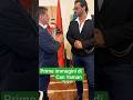 Sono arrivate le prime immagini di Can Yaman. 16/05/2026