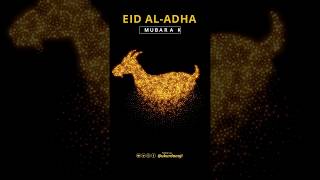 Eid Adha (Stories Instagram Themplate)