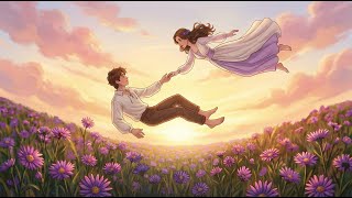 Chathum Dulara - Aadari Maage (ආදරී මාගේ) | Official Lyric Video