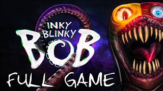 Flying Machine™ | Inky Blinky Bob (full game) screenshot 1