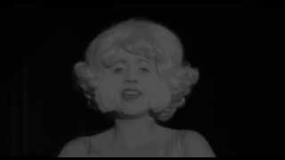 Video thumbnail of "Lady In The Radiator - In Heaven (from David Lynch's Eraserhead)"