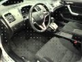 2009 HONDA CIVIC CPE Cincinnati OH 3 9H518963 2009 HONDA CIVIC CPE Cincinnati OH 3 9H518963
