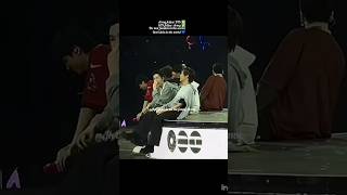 Cuteness overload 🤣#jimin #triending #shorts #bts #kpop#viral #youtubeshorts  #bts live concers#jk