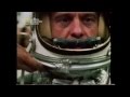 Nasa doco  to the moon  pt1  awesome