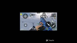 s4 ram 7 new meta #codm #codmobile