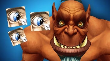 Beautiful Subtlety 1v5! (5v5 1v1 Duels) - PvP WoW Legion 7.3.5