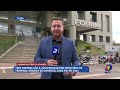 Caso de homicídio no terminal urbano vai a júri em Chapecó