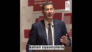 Biz Bu Kısır Döngüyü Kıracağız