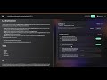 eJPT Section 3.4 — Host & Network Penetration Testing: Exploitation (CTF 1) | Full Walkthrough