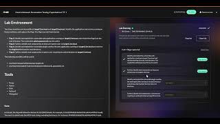 eJPT Section 3.4 — Host & Network Penetration Testing: Exploitation (CTF 1) | Full Walkthrough
