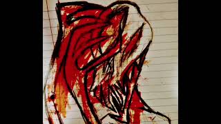 Hate - Kofun