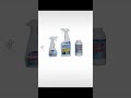 SHAUN PRODUCTS PTY LTD